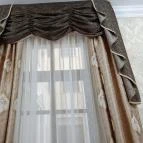 Borostyán Med Hotel Nyíradony-Tamásipuszta - Szobák