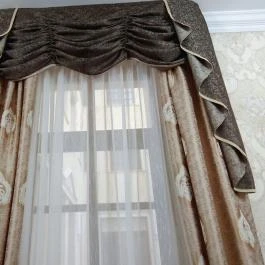 Borostyán Med Hotel, Nyíradony-Tamásipuszta - Szobák