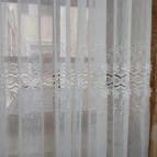 Borostyán Med Hotel Nyíradony-Tamásipuszta - Szobák