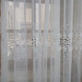 Borostyán Med Hotel, Nyíradony-Tamásipuszta - Szobák