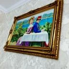 Borostyán Med Hotel Nyíradony-Tamásipuszta - Szobák