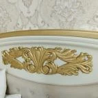 Borostyán Med Hotel Nyíradony-Tamásipuszta - Szobák