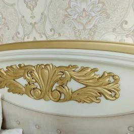 Borostyán Med Hotel, Nyíradony-Tamásipuszta - Szobák