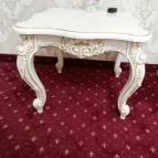 Borostyán Med Hotel Nyíradony-Tamásipuszta - Szobák