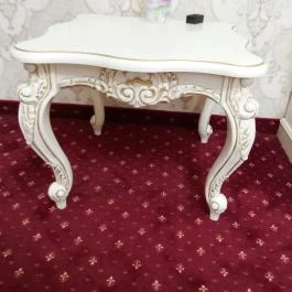 Borostyán Med Hotel, Nyíradony-Tamásipuszta - Szobák