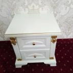 Borostyán Med Hotel Nyíradony-Tamásipuszta - Szobák