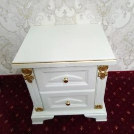 Borostyán Med Hotel, Nyíradony-Tamásipuszta - Szobák