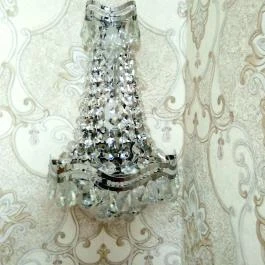 Borostyán Med Hotel, Nyíradony-Tamásipuszta - Szobák