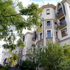 Borostyán Med Hotel Nyíradony-Tamásipuszta - Külső kép