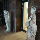 Borostyán Med Hotel Nyíradony-Tamásipuszta - Wellness