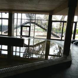 Borostyán Med Hotel, Nyíradony-Tamásipuszta - Wellness