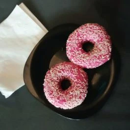 Borostyán Med Hotel, Nyíradony-Tamásipuszta - Vendéglátás