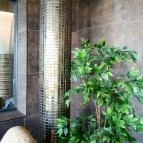 Borostyán Med Hotel Nyíradony-Tamásipuszta - Wellness