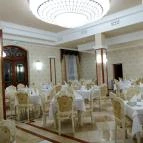 Borostyán Med Hotel Nyíradony-Tamásipuszta - Egyéb