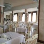 Borostyán Med Hotel Étterme Nyíradony - Egyéb