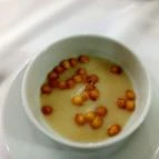 Borostyán Med Hotel Étterme Nyíradony - Egyéb