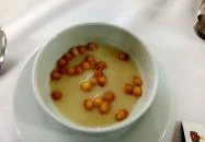 Borostyán Med Hotel Étterme Nyíradony