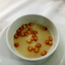 Borostyán Med Hotel Étterme Nyíradony - Egyéb