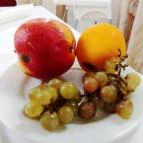 Borostyán Med Hotel Étterme Nyíradony - Egyéb