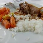 Borostyán Med Hotel Étterme Nyíradony - Egyéb