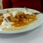 Borostyán Med Hotel Étterme Nyíradony - Egyéb