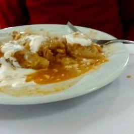 Borostyán Med Hotel Étterme Nyíradony - Egyéb