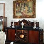 Borostyán Med Hotel Étterme Nyíradony - Egyéb