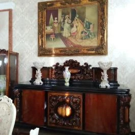 Borostyán Med Hotel Étterme Nyíradony - Egyéb