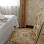 Borostyán Med Hotel Étterme Nyíradony - Egyéb