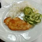 Borostyán Med Hotel Étterme Nyíradony - Egyéb