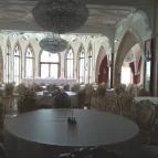 Borostyán Med Hotel Étterme Nyíradony - Egyéb