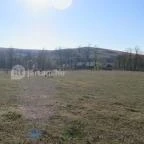 Bőszénfai Szarvasfarm Bőszénfa - 