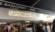 Cafe Badacsony Badacsony - Egyéb