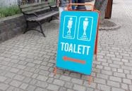 Cafe Badacsony Badacsony