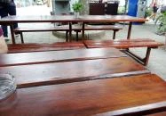 Cafe Badacsony Badacsony