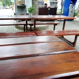 Cafe Badacsony Badacsony - Egyéb