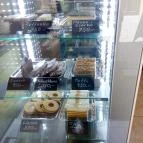 Café Collis Győr - Egyéb