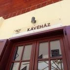 Café Collis Győr - Egyéb