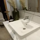 Café Collis Győr - Egyéb