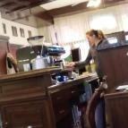 Café Randevú Sopron - Egyéb