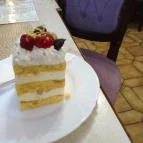 Café Randevú Sopron - Egyéb