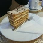 Café Randevú Sopron - Egyéb
