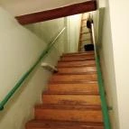 Café Randevú Sopron - Egyéb