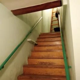 Café Randevú, Sopron - Egyéb