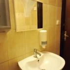 Café Randevú Sopron - Egyéb