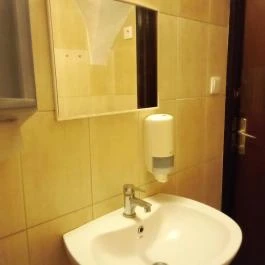 Café Randevú, Sopron - Egyéb