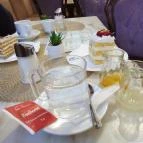 Café Randevú Sopron - Egyéb