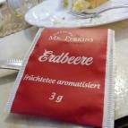 Café Randevú Sopron - Egyéb