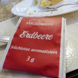 Café Randevú, Sopron - Egyéb