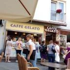 Caffe Gelato Győr - Egyéb